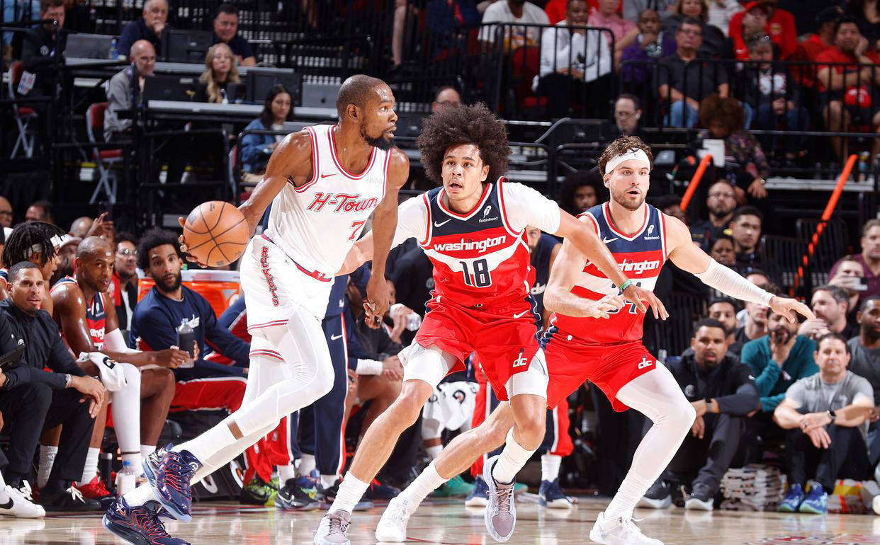 个别位置对 个别位置对