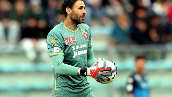 胜负手与看 胜负手与看