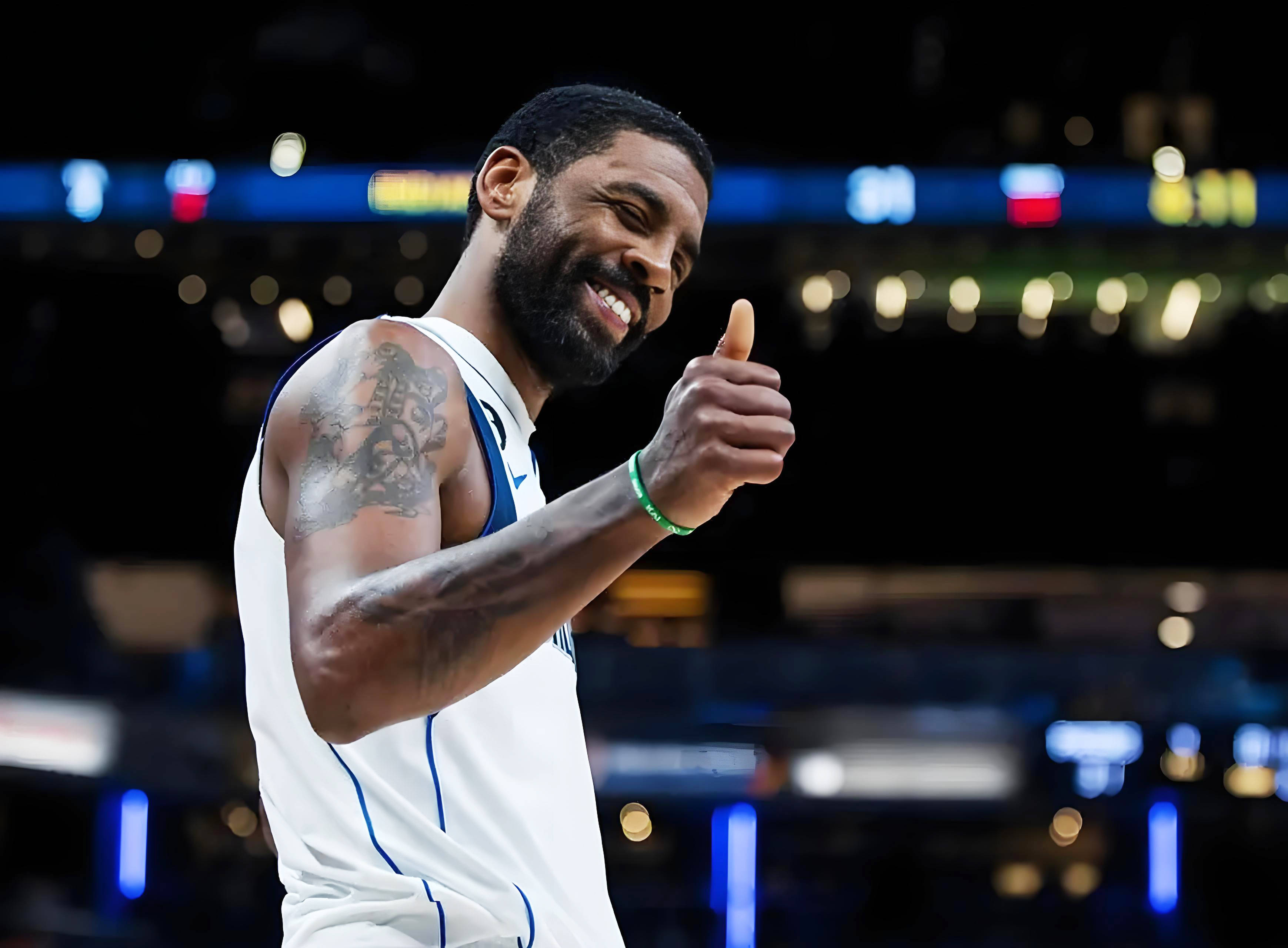 边路一对一 边路一对一