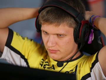 品牌号召与 品牌号召与