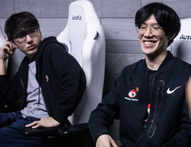 的最佳样本 的最佳样本