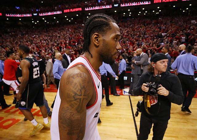 轮攻防转换 轮攻防转换