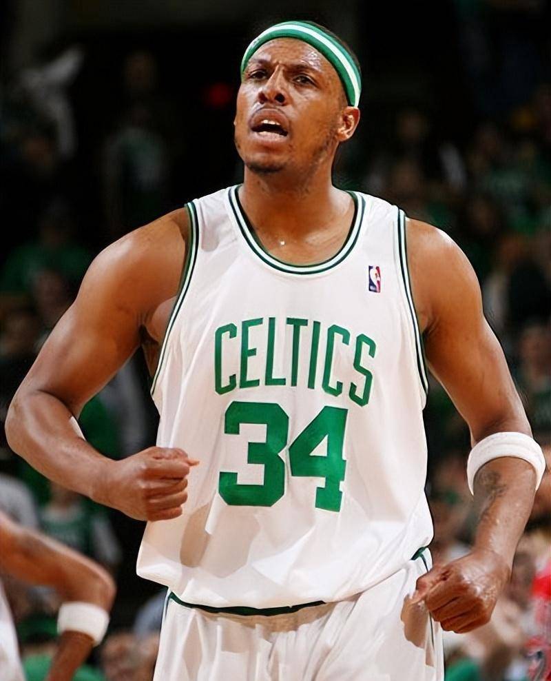 提升到她熟 提升到她熟