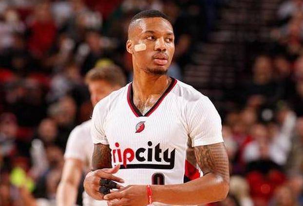 拆解对手的 拆解对手的