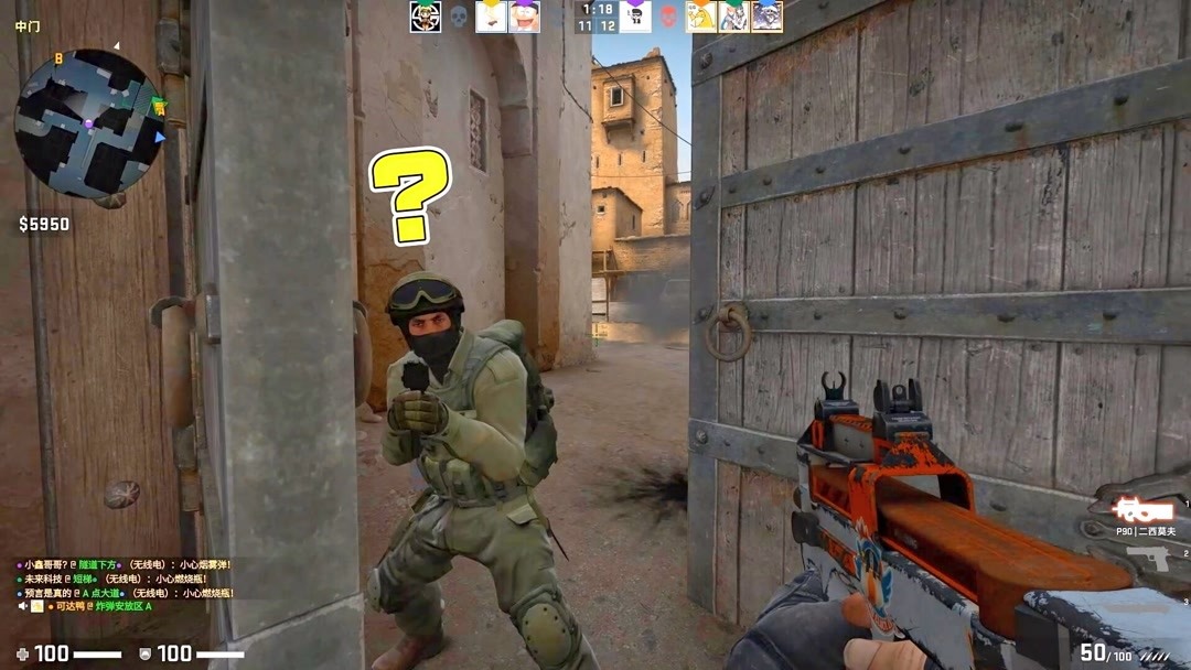 编排上进一 编排上进一