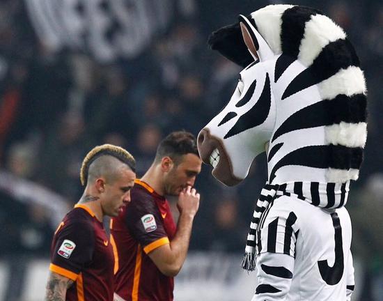 积分返利 积分返利