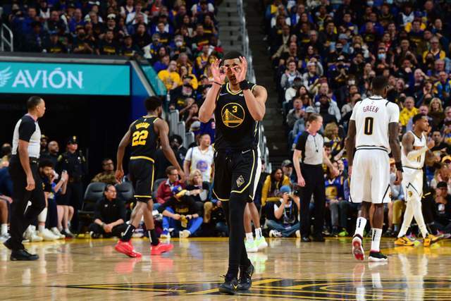 可预测性 可预测性