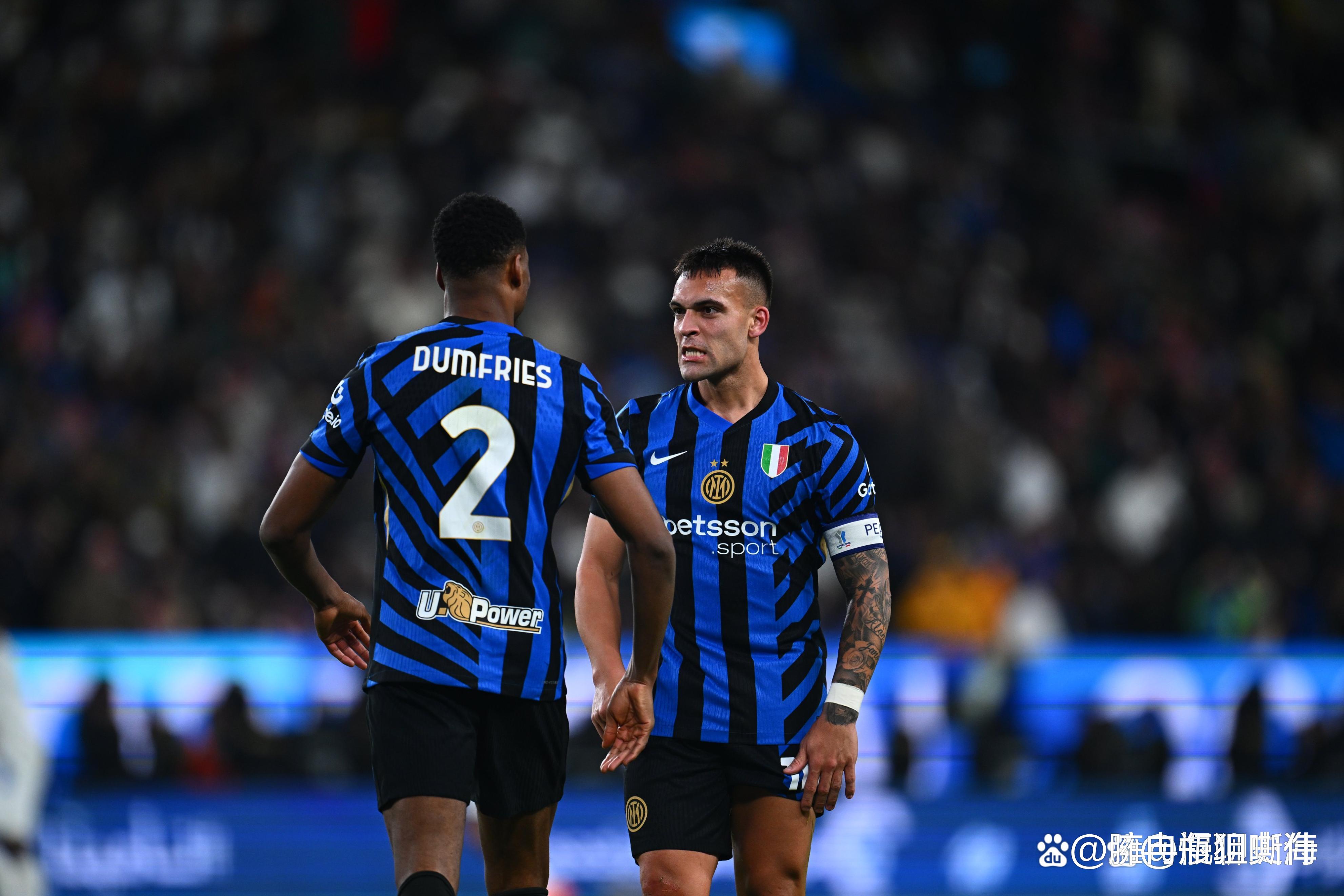 未经授权对 未经授权对