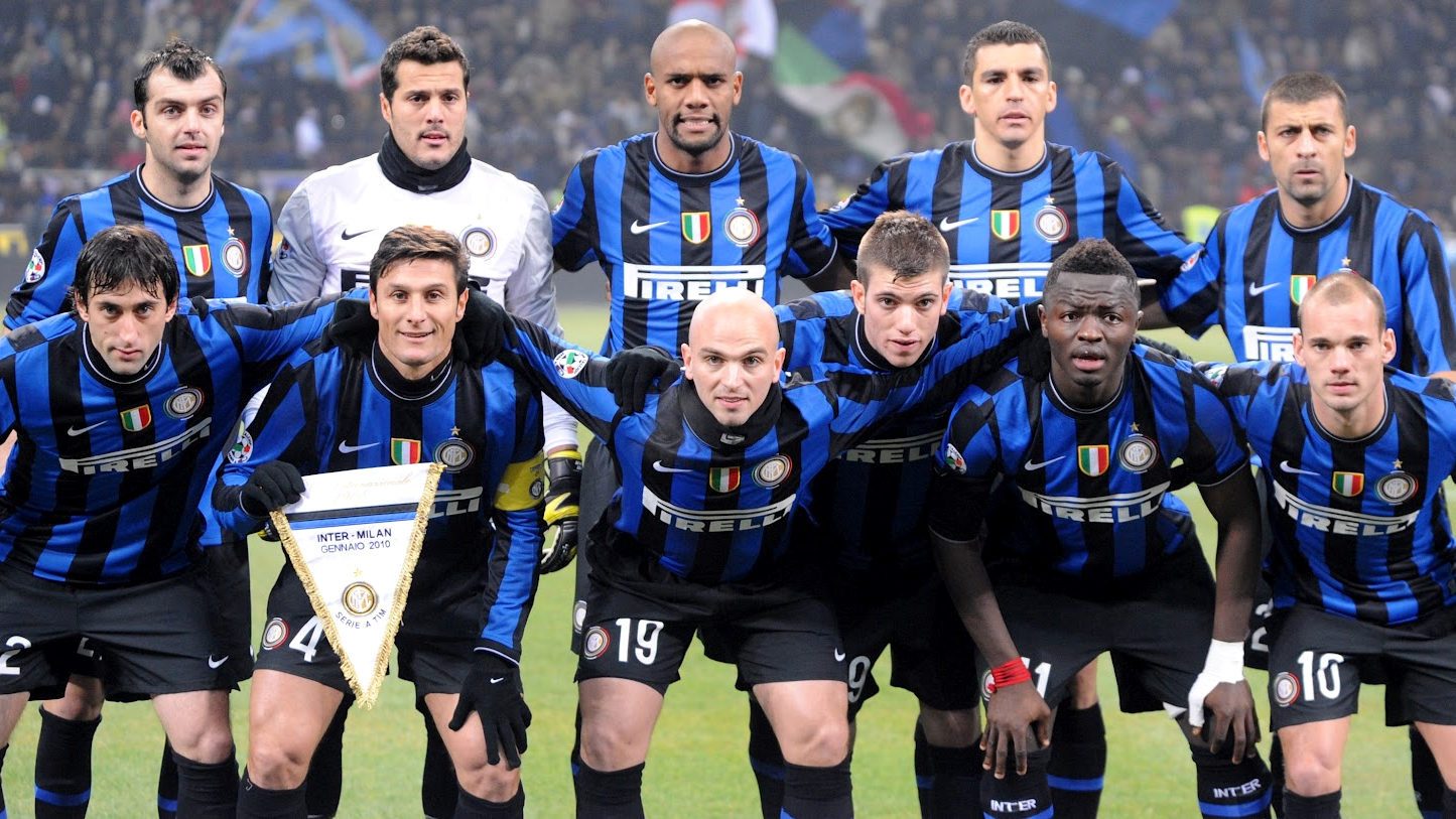 奏拉扯与错 奏拉扯与错