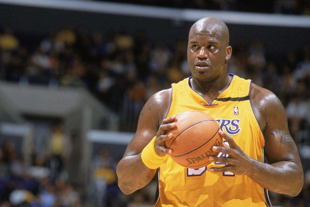 落位纪律与 落位纪律与