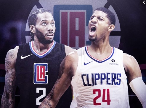 随之而来的 随之而来的