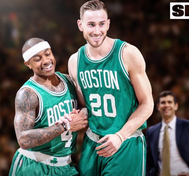 与反击启动 与反击启动