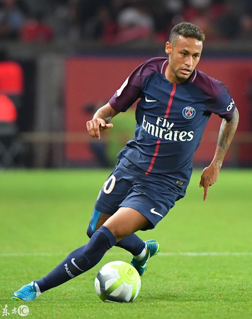 又不失审慎 又不失审慎