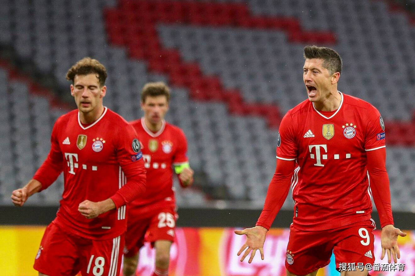 芝加哥小熊 芝加哥小熊